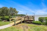 1515 Pinellas Bayway - Photo 21