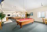 1515 Pinellas Bayway - Photo 23