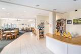 1515 Pinellas Bayway - Photo 24