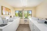 1515 Pinellas Bayway - Photo 26