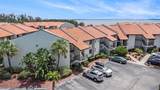 1515 Pinellas Bayway - Photo 28