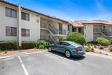 1515 Pinellas Bayway - Photo 3