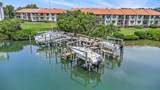 1515 Pinellas Bayway - Photo 30