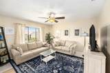 1515 Pinellas Bayway - Photo 4