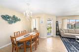 1515 Pinellas Bayway - Photo 6