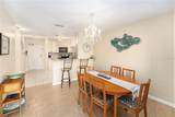 1515 Pinellas Bayway - Photo 7