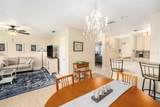 1515 Pinellas Bayway - Photo 8