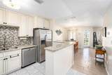 1515 Pinellas Bayway - Photo 9