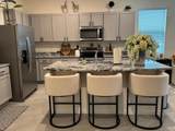 17229 Amber Aspen Way - Photo 10