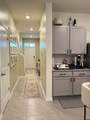 17229 Amber Aspen Way - Photo 12