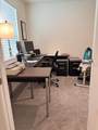 17229 Amber Aspen Way - Photo 15