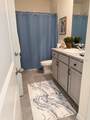 17229 Amber Aspen Way - Photo 16