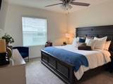 17229 Amber Aspen Way - Photo 18