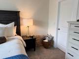 17229 Amber Aspen Way - Photo 19