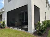 17229 Amber Aspen Way - Photo 2