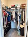 17229 Amber Aspen Way - Photo 20