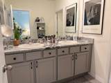 17229 Amber Aspen Way - Photo 21