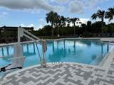 17229 Amber Aspen Way - Photo 24