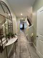 17229 Amber Aspen Way - Photo 4