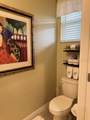 17229 Amber Aspen Way - Photo 5