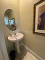 17229 Amber Aspen Way - Photo 6
