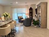 17229 Amber Aspen Way - Photo 7
