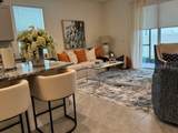 17229 Amber Aspen Way - Photo 8