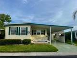 209 Seagull Drive - Photo 1