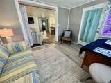 209 Seagull Drive - Photo 10