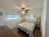 209 Seagull Drive - Photo 11