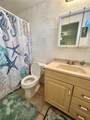 209 Seagull Drive - Photo 12