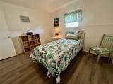 209 Seagull Drive - Photo 13