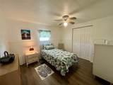 209 Seagull Drive - Photo 14