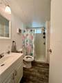 209 Seagull Drive - Photo 15
