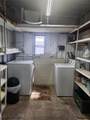 209 Seagull Drive - Photo 16