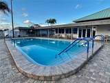 209 Seagull Drive - Photo 19