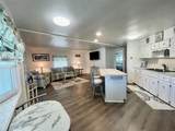 209 Seagull Drive - Photo 2