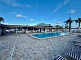 209 Seagull Drive - Photo 21