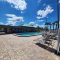 209 Seagull Drive - Photo 22