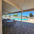 209 Seagull Drive - Photo 23