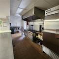 209 Seagull Drive - Photo 29
