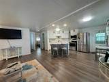 209 Seagull Drive - Photo 3