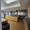 209 Seagull Drive - Photo 30
