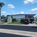 209 Seagull Drive - Photo 35