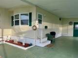 209 Seagull Drive - Photo 36