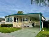 209 Seagull Drive - Photo 37
