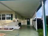 209 Seagull Drive - Photo 38