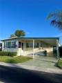 209 Seagull Drive - Photo 39