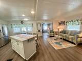 209 Seagull Drive - Photo 4
