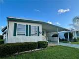 209 Seagull Drive - Photo 40
